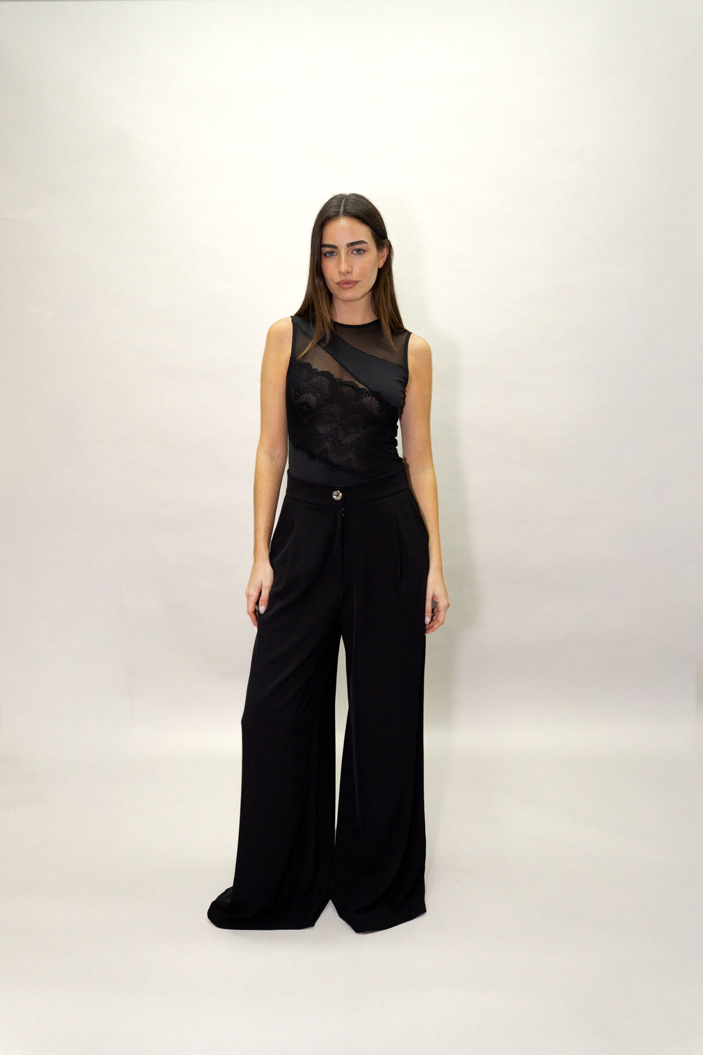 PANTALON EDGE