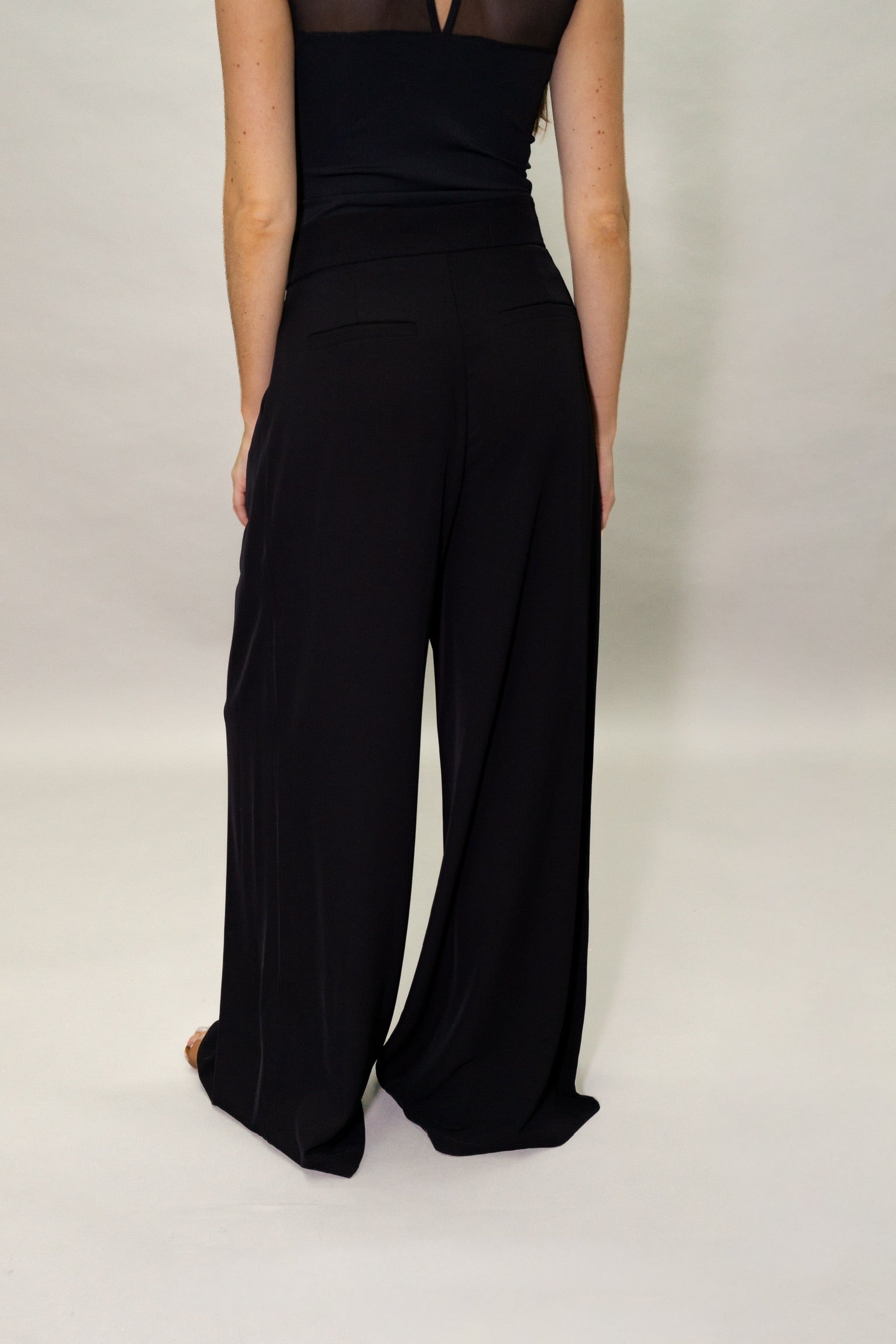 PANTALON EDGE