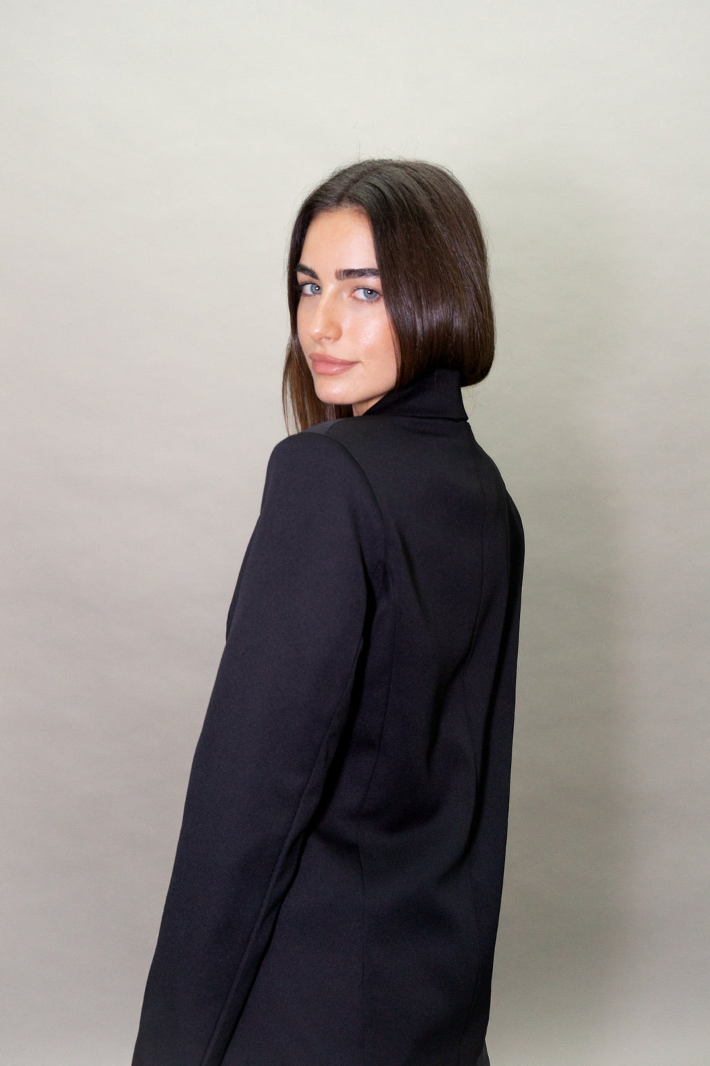 BLAZER BRIGHT