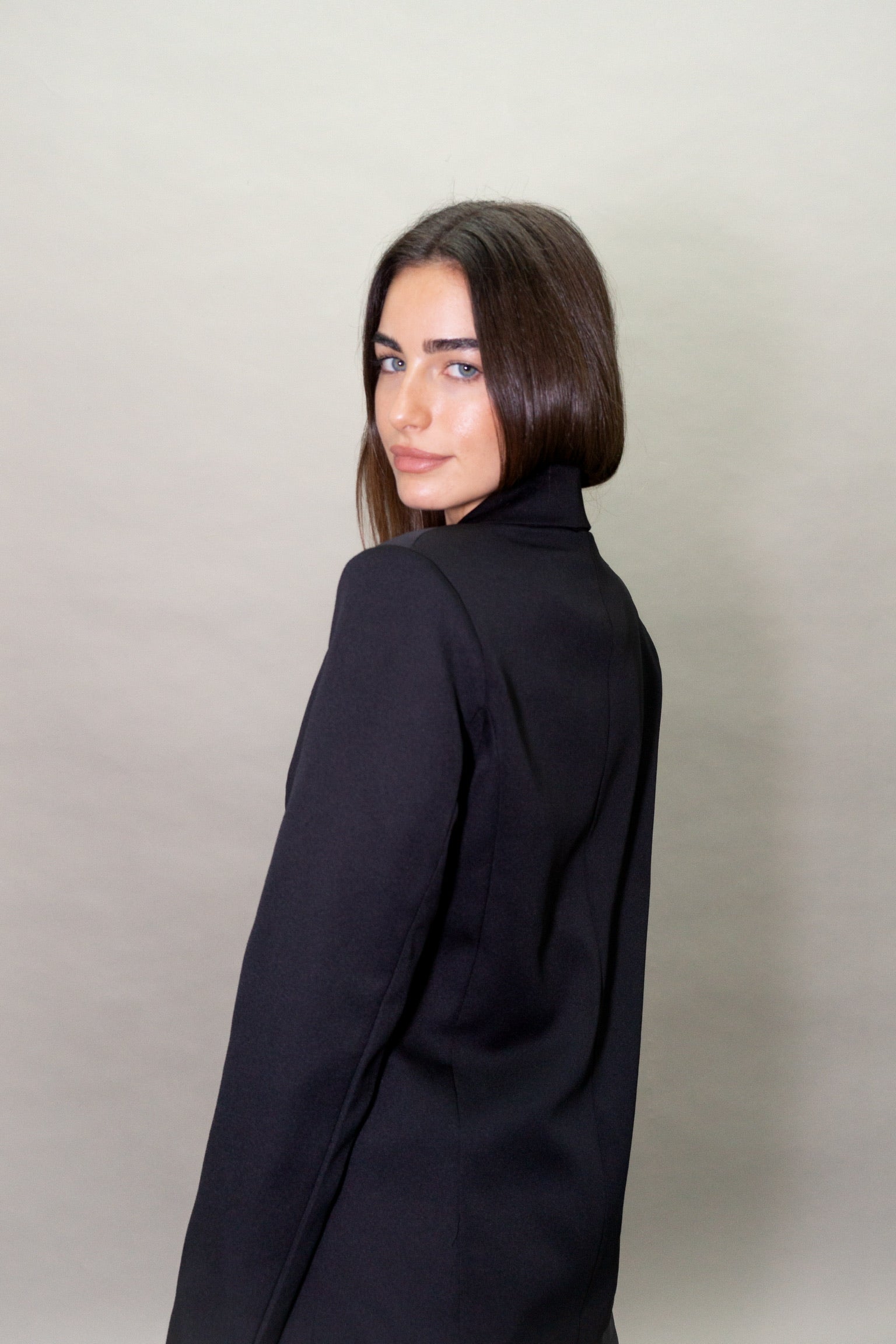 BLAZER BRIGHT
