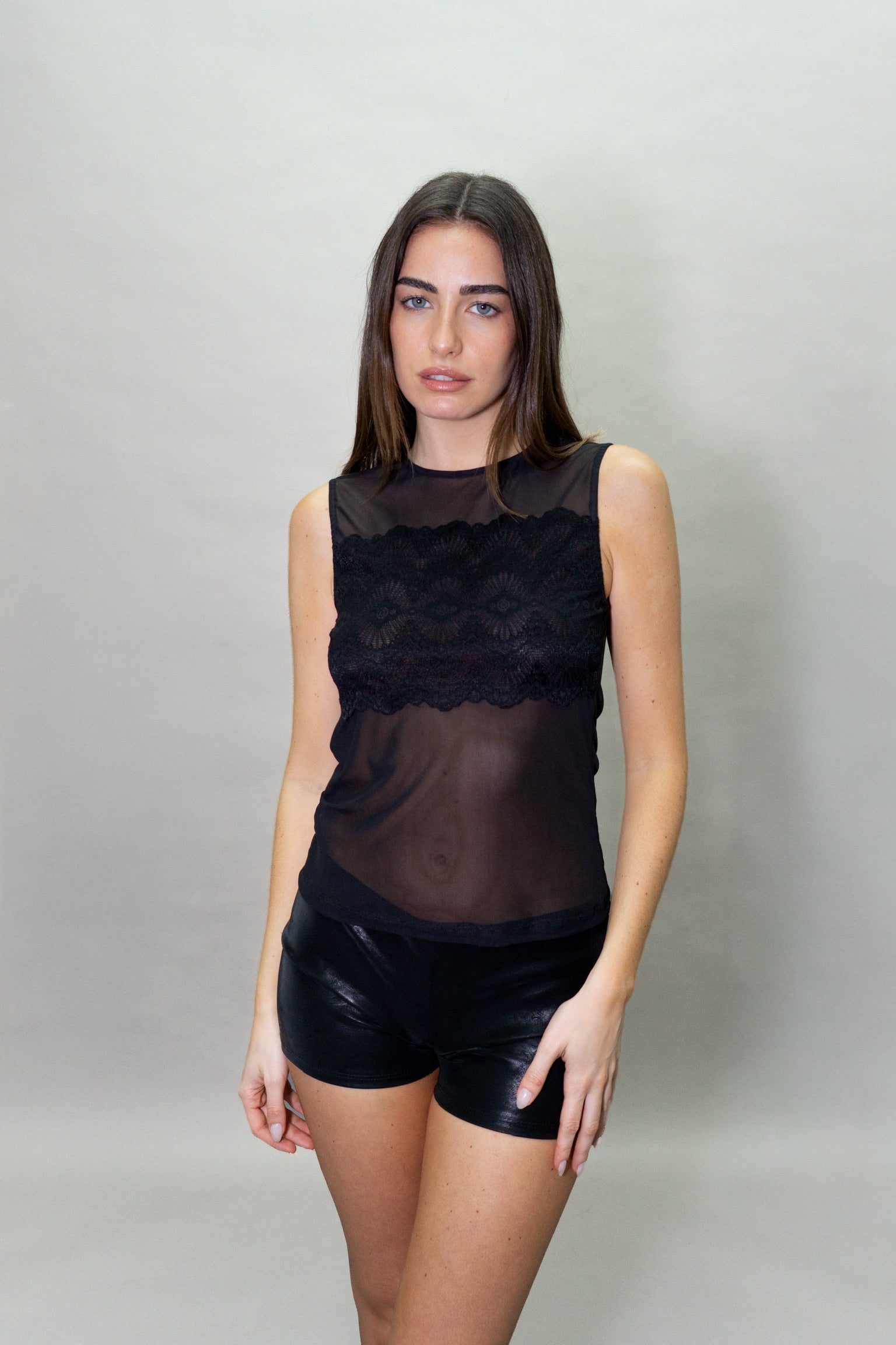 MUSCULOSA MUSIC