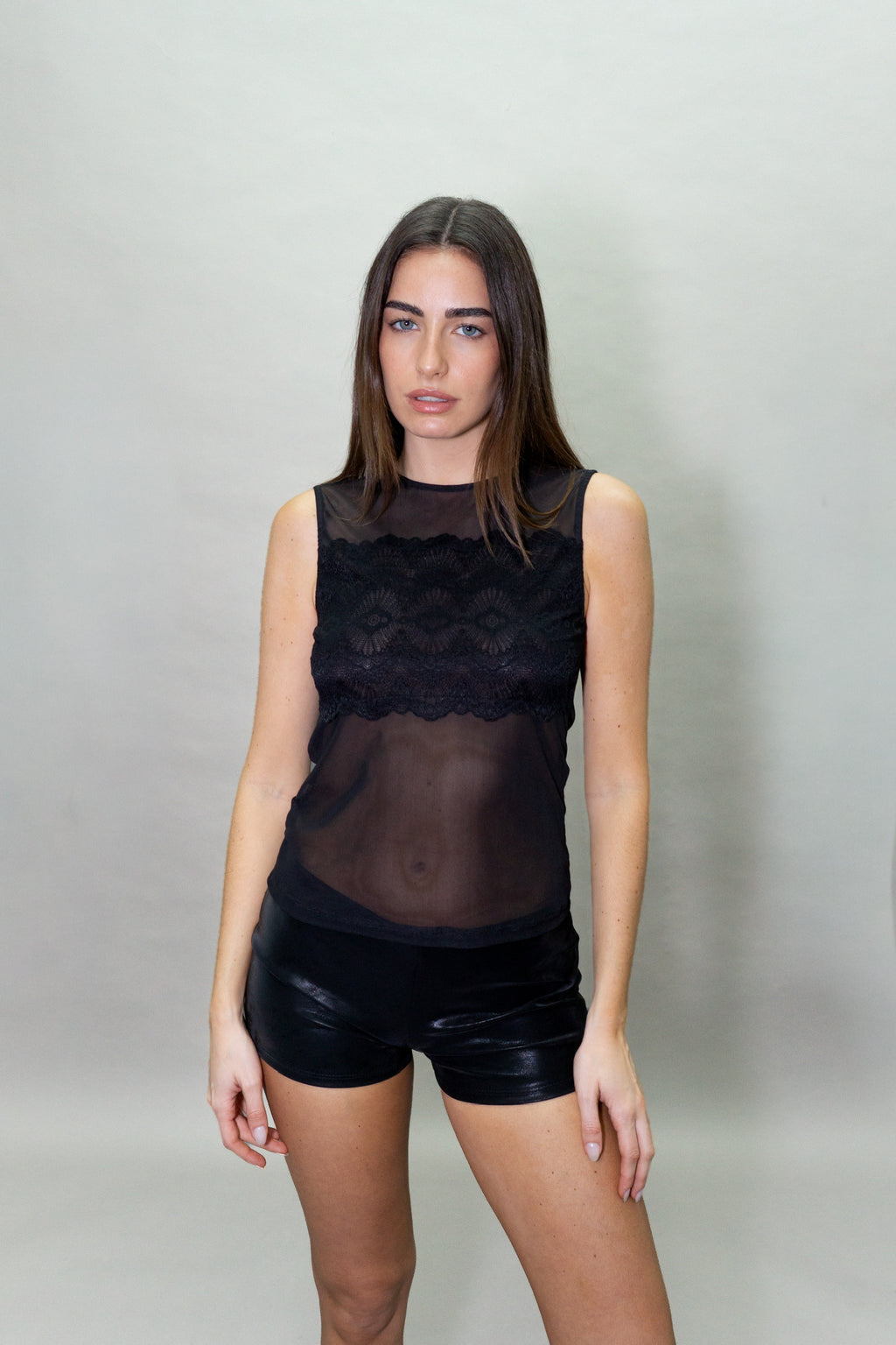 MUSCULOSA MUSIC