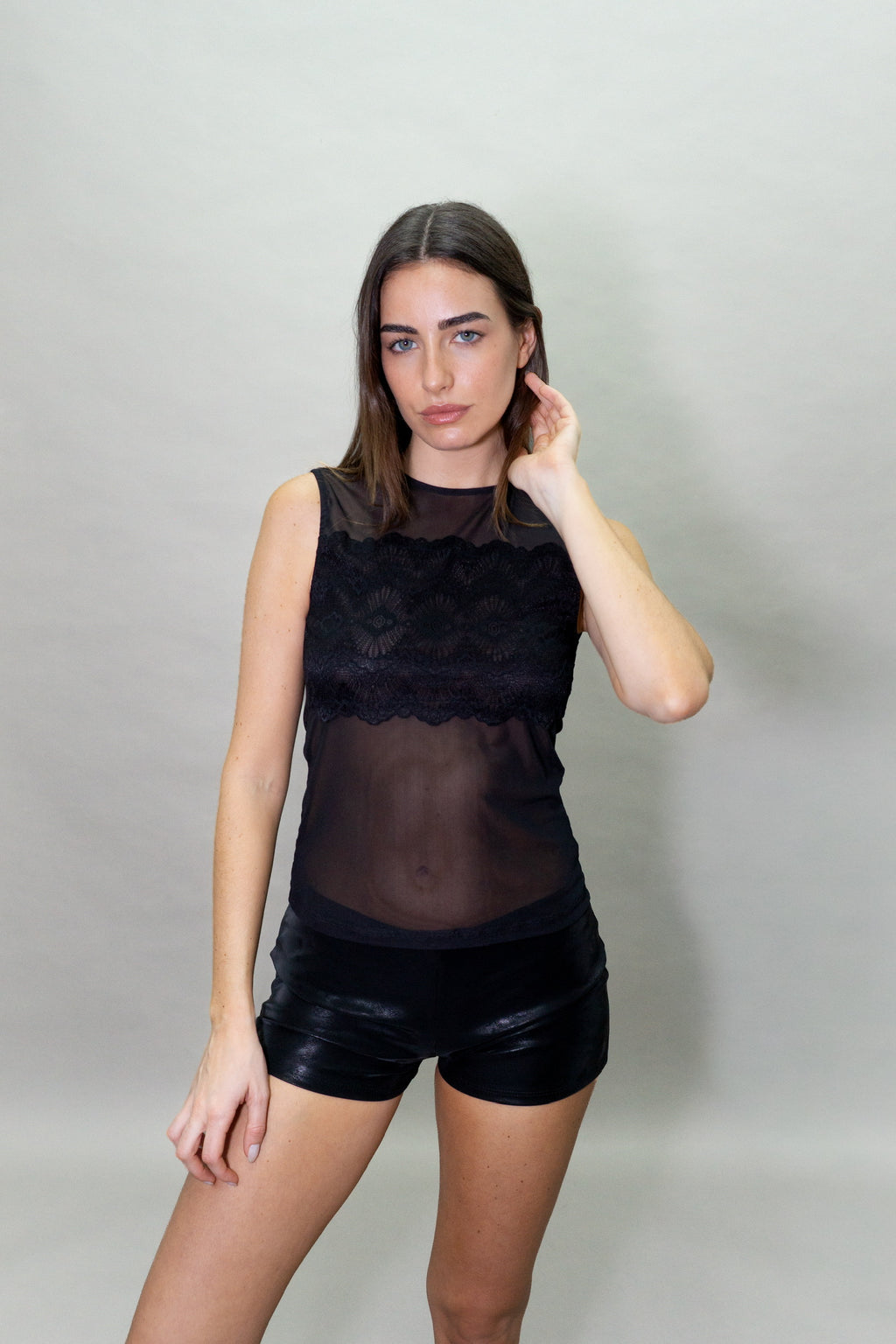 MUSCULOSA MUSIC