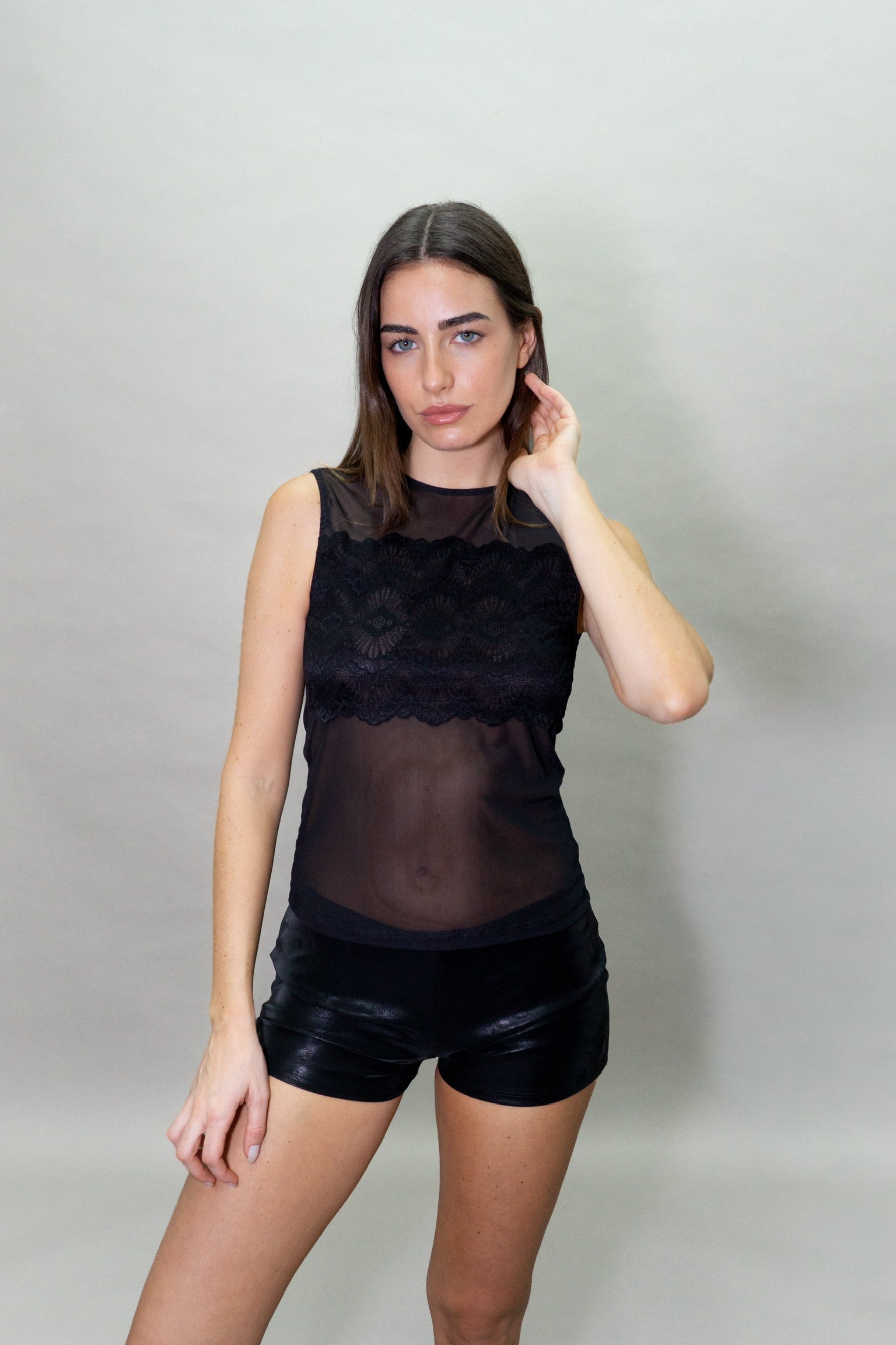 MUSCULOSA MUSIC