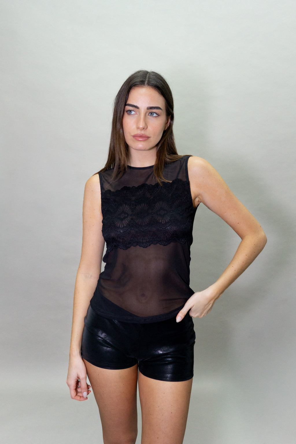 MUSCULOSA MUSIC