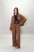 PANTALON LORDE