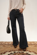 JEAN JANIS