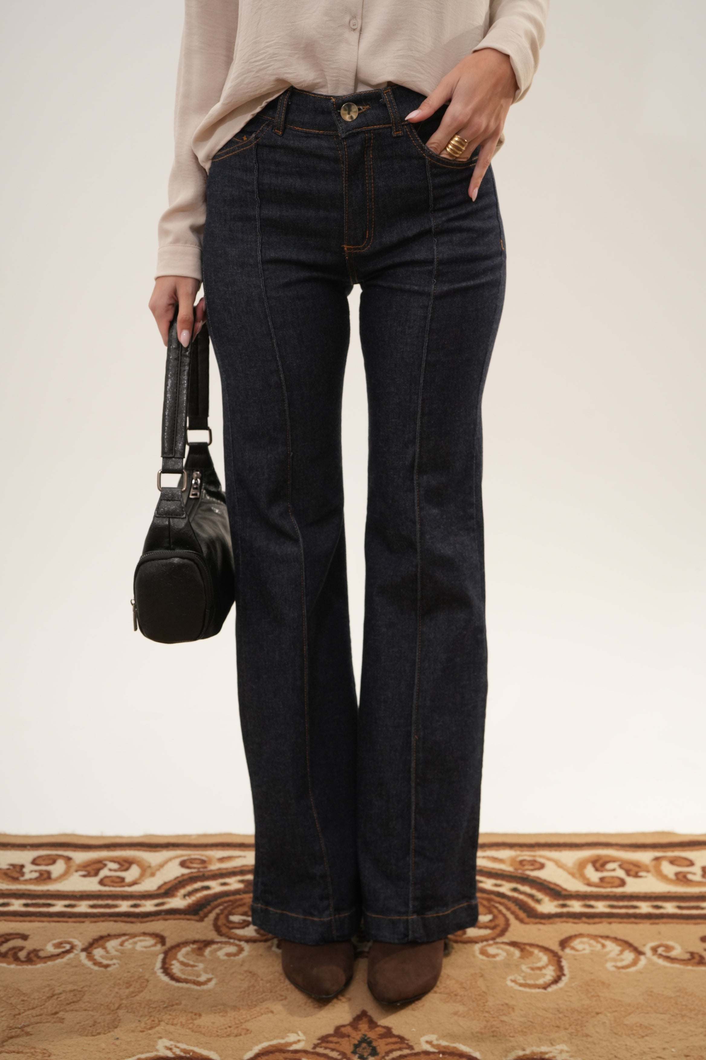 JEAN JANIS