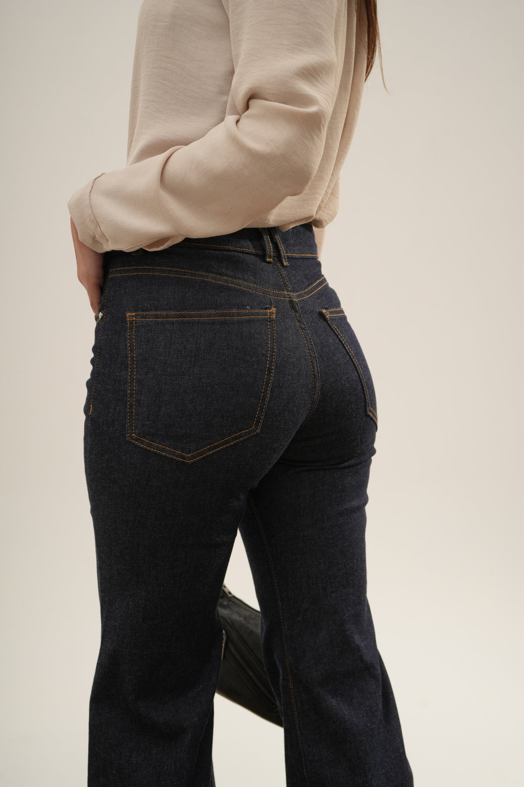 JEAN JANIS