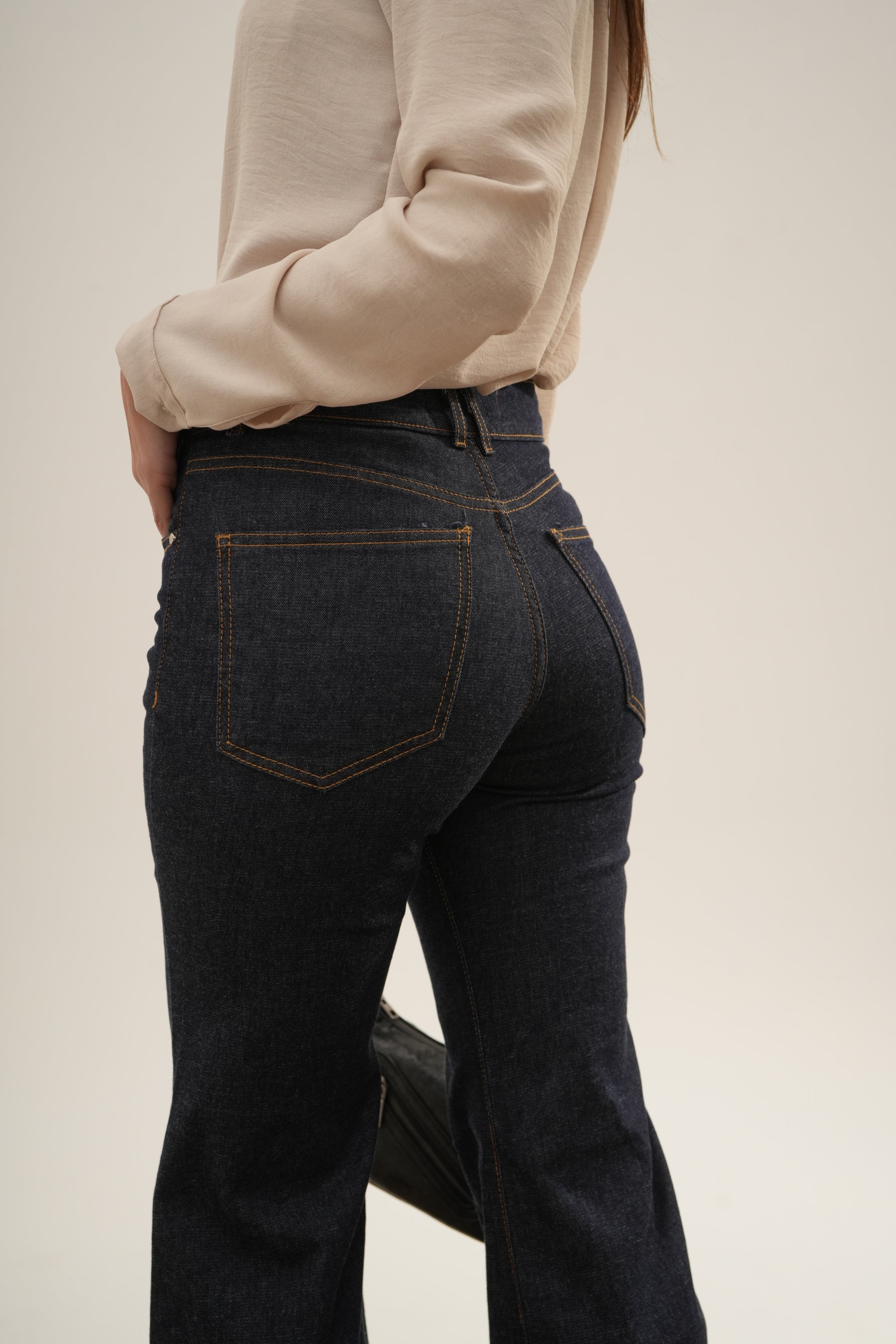 JEAN JANIS