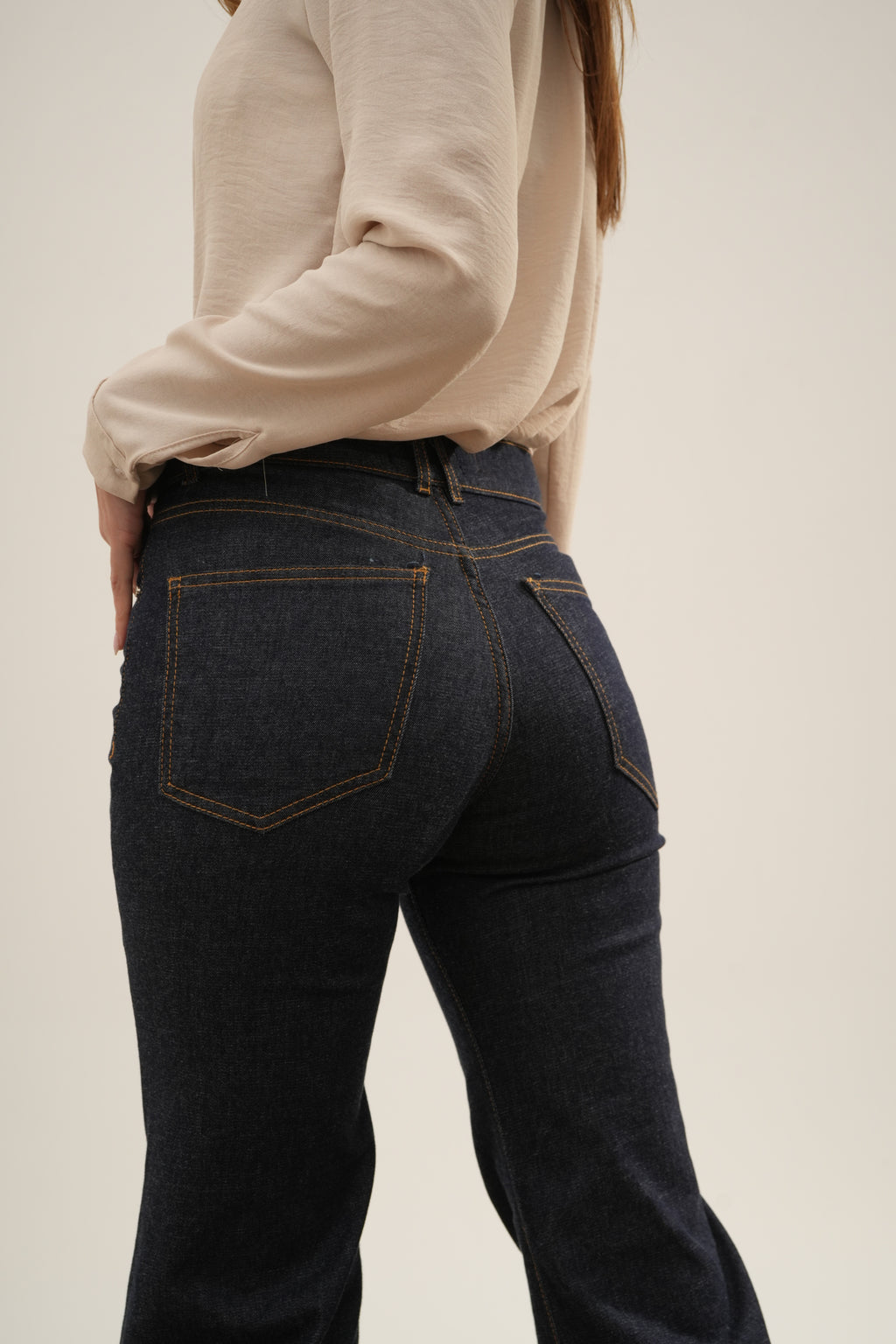 JEAN JANIS