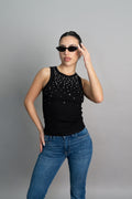 MUSCULOSA LIGHT