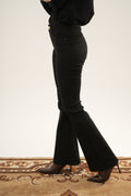 PANTALON REBEL
