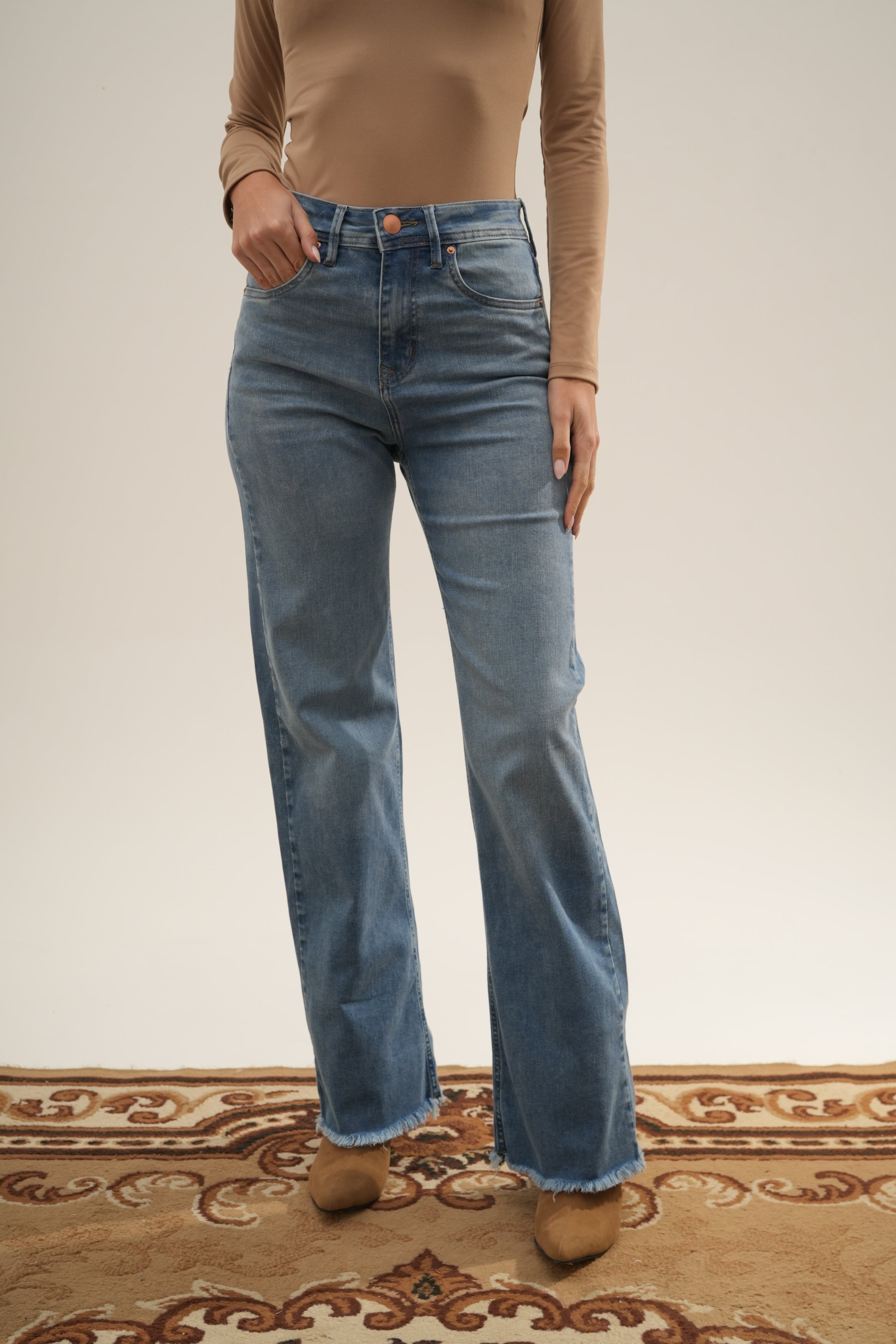 JEAN CITY