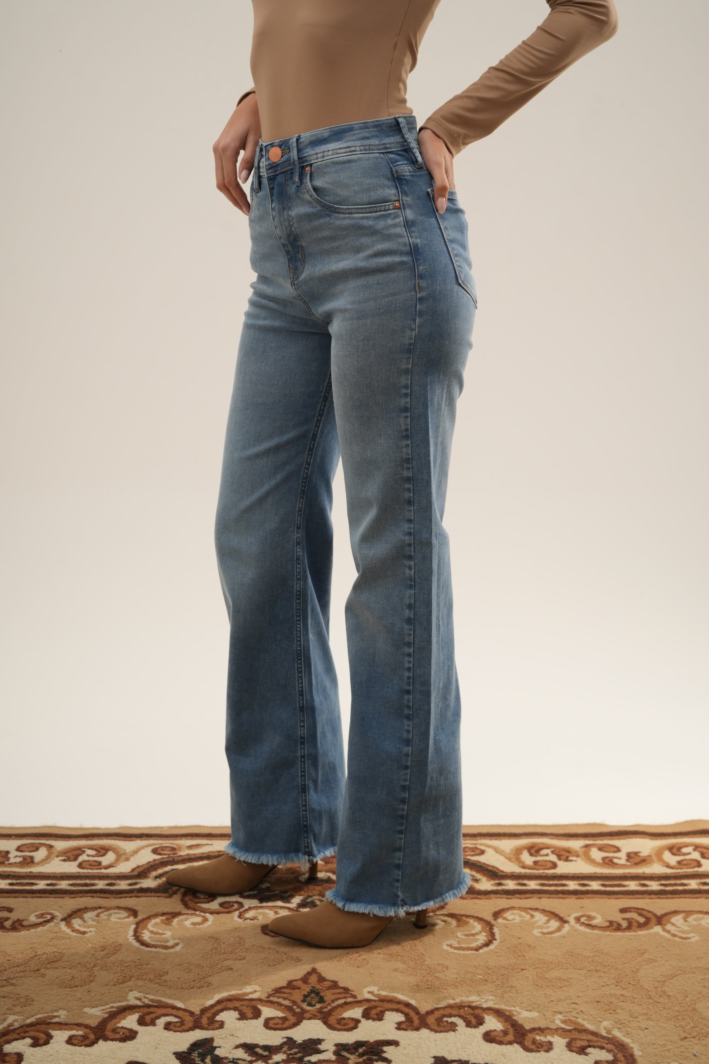 JEAN CITY
