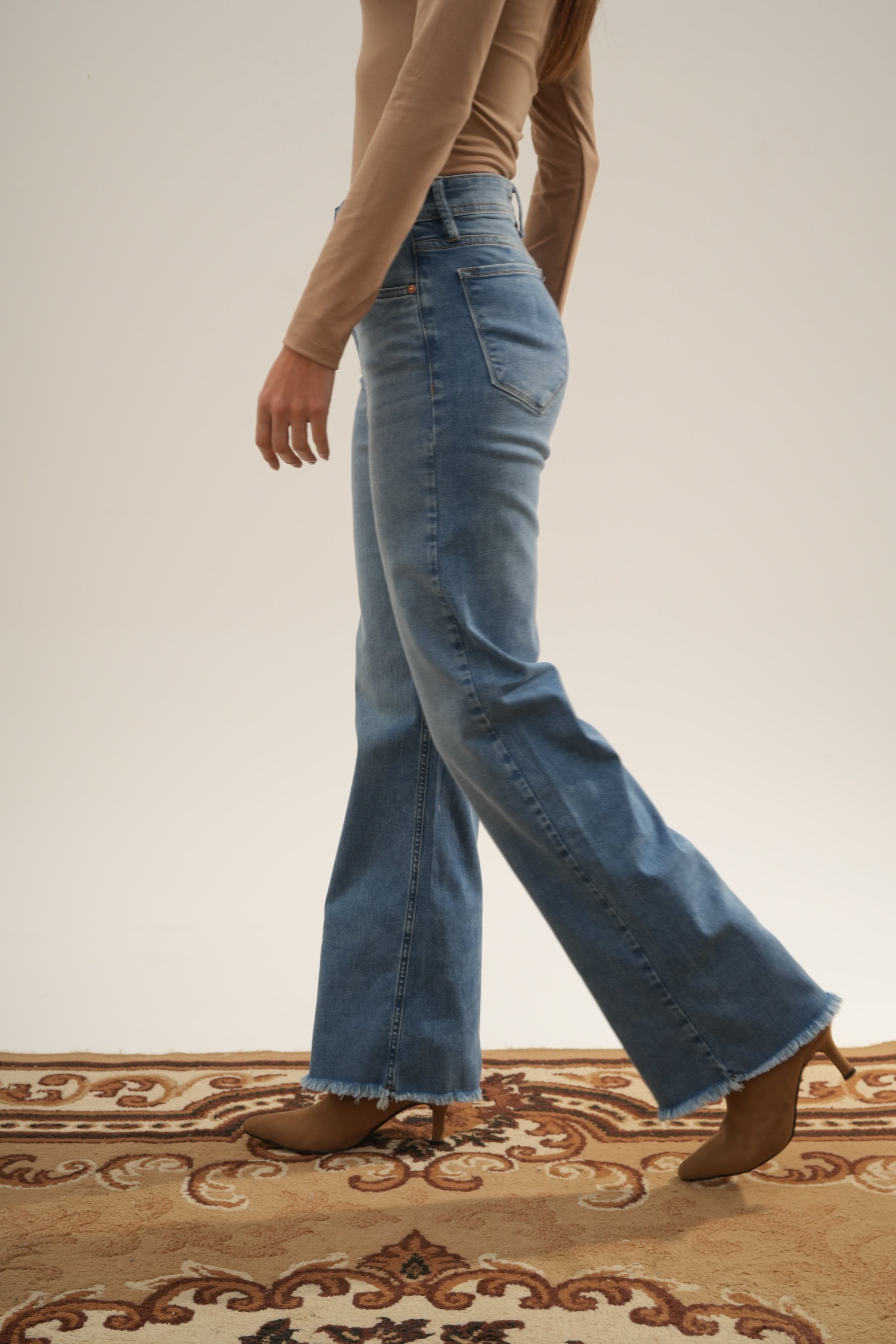 JEAN CITY