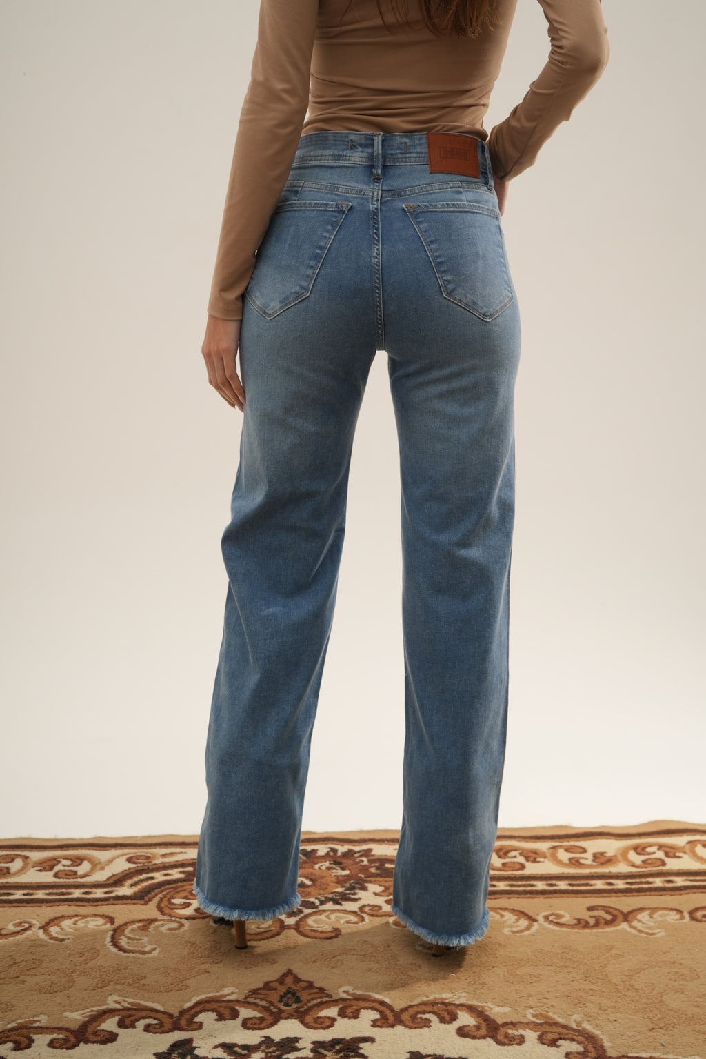 JEAN CITY