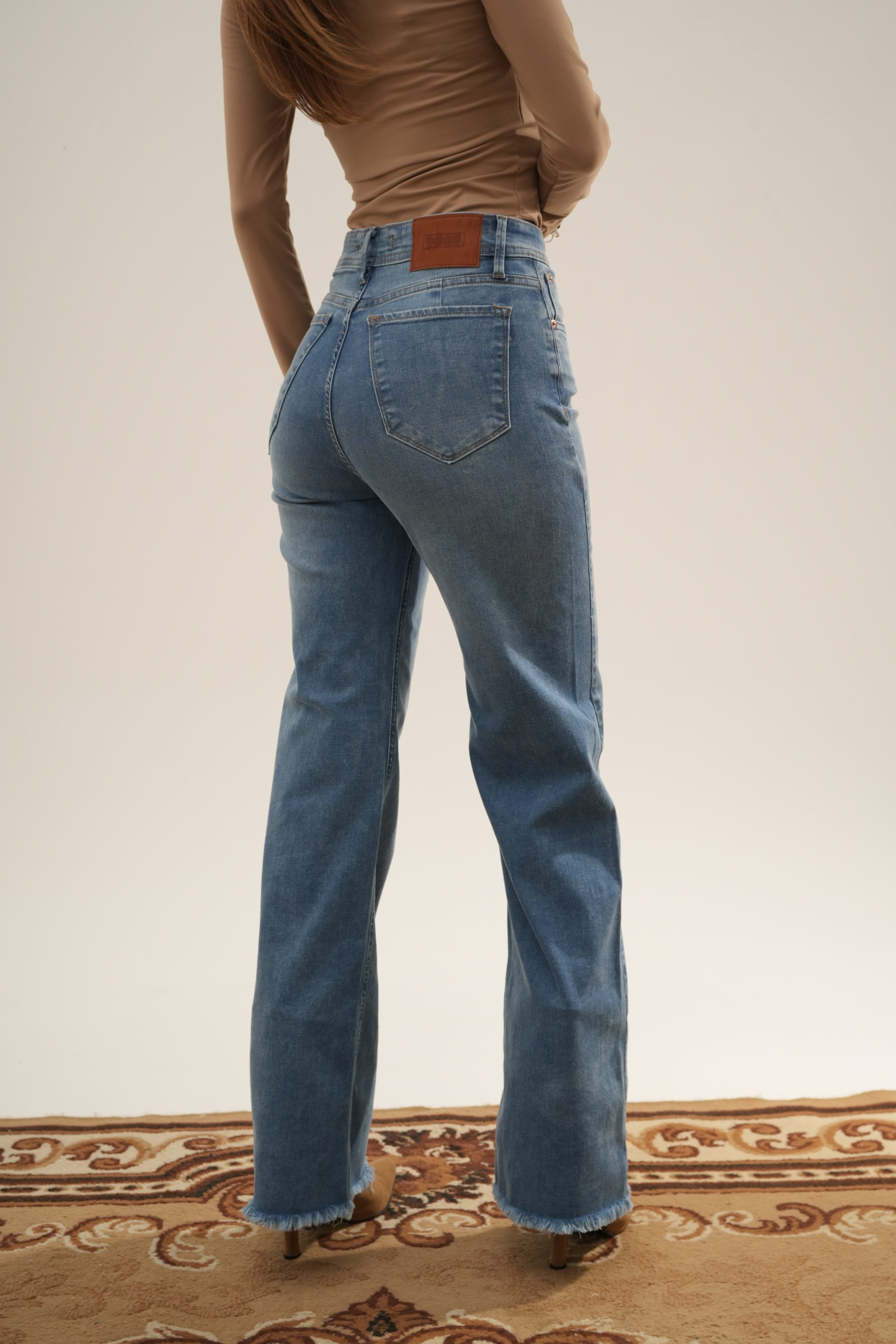 JEAN CITY