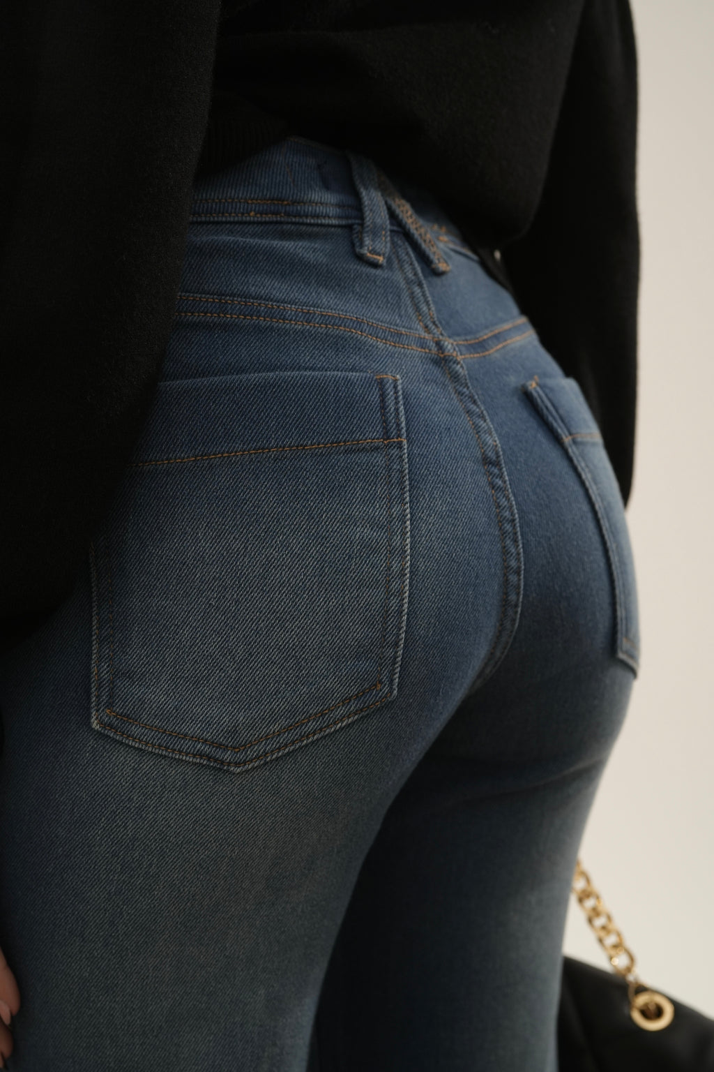 JEAN MISS