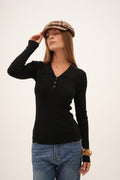 REMERA SKIN