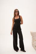 PANTALON ICON
