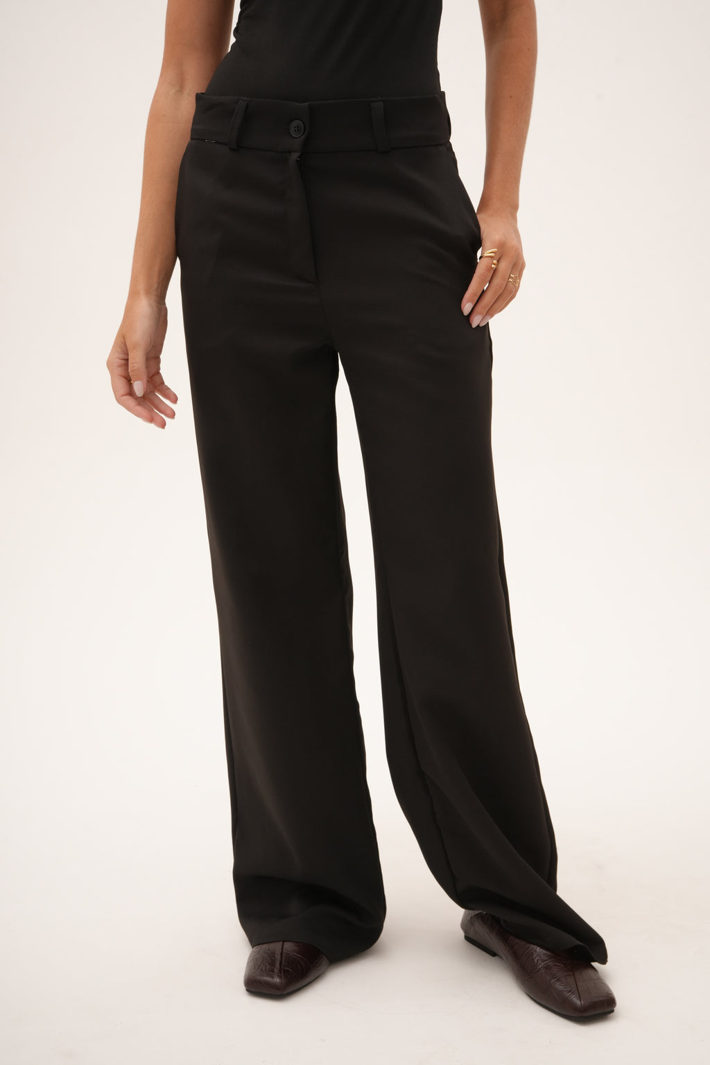 PANTALON ICON