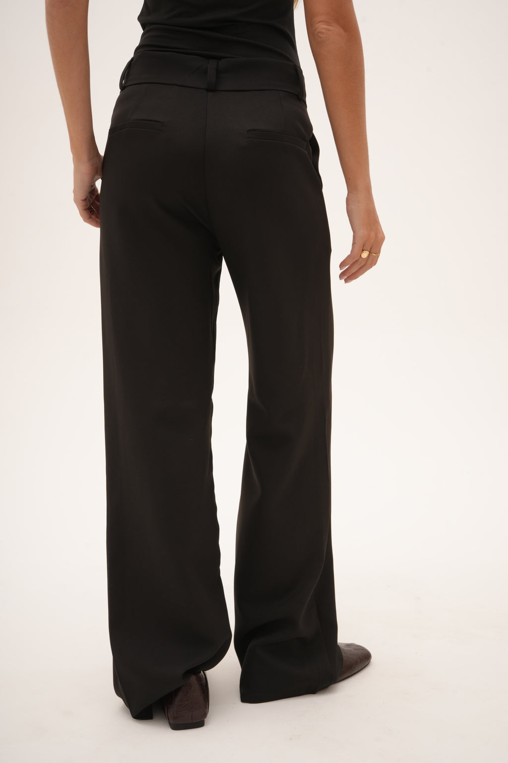 PANTALON ICON