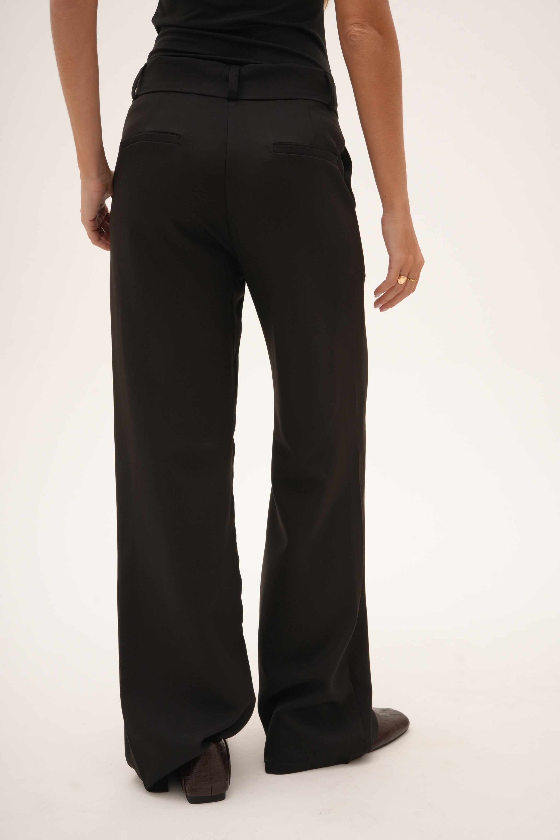 PANTALON ICON