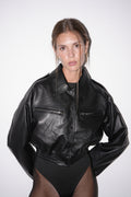 CHAQUETA BOLD
