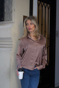 CAMISA JACKIE