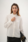 CAMISA AMALFI