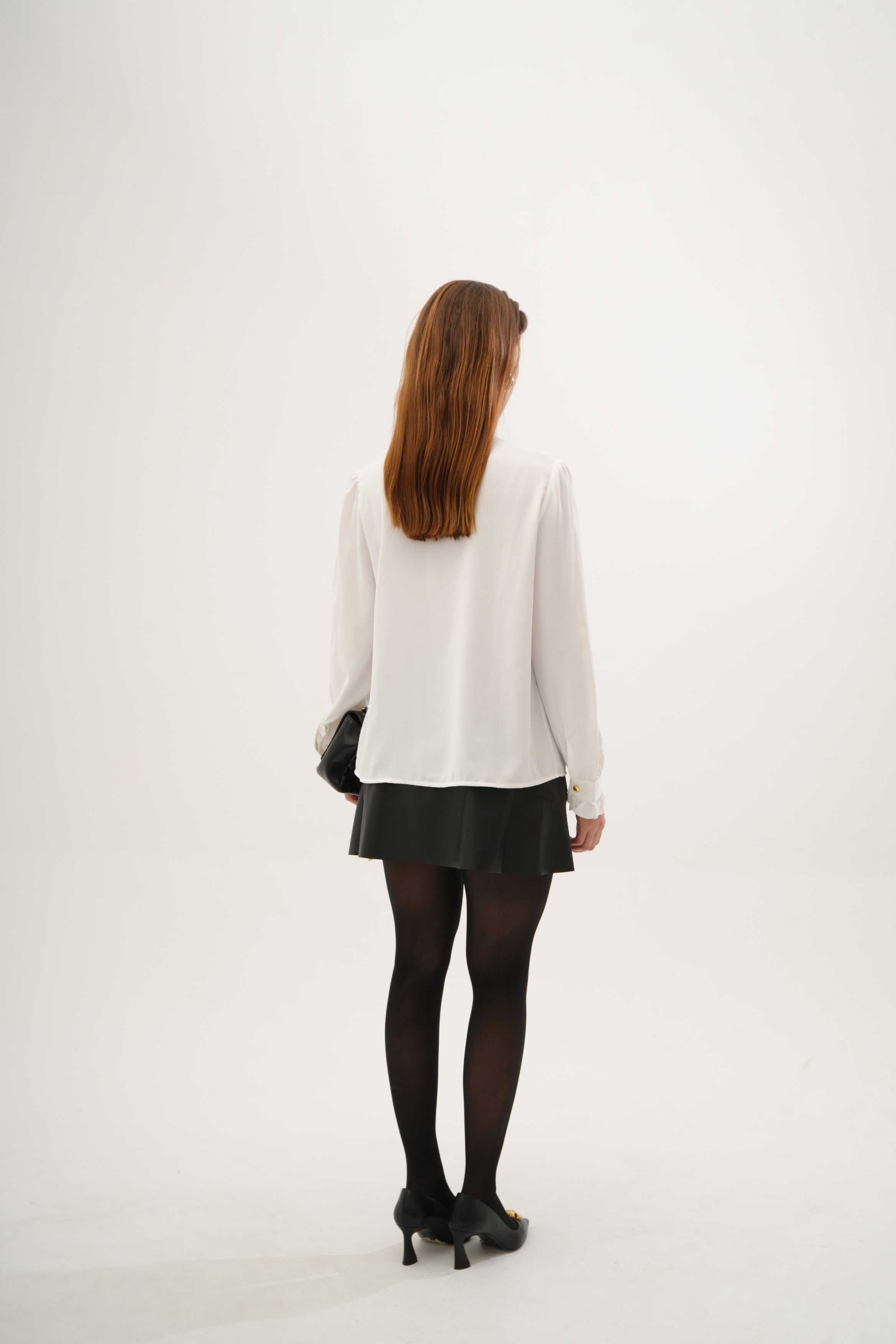 CAMISA AMALFI