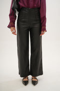 PANTALON ABYSS