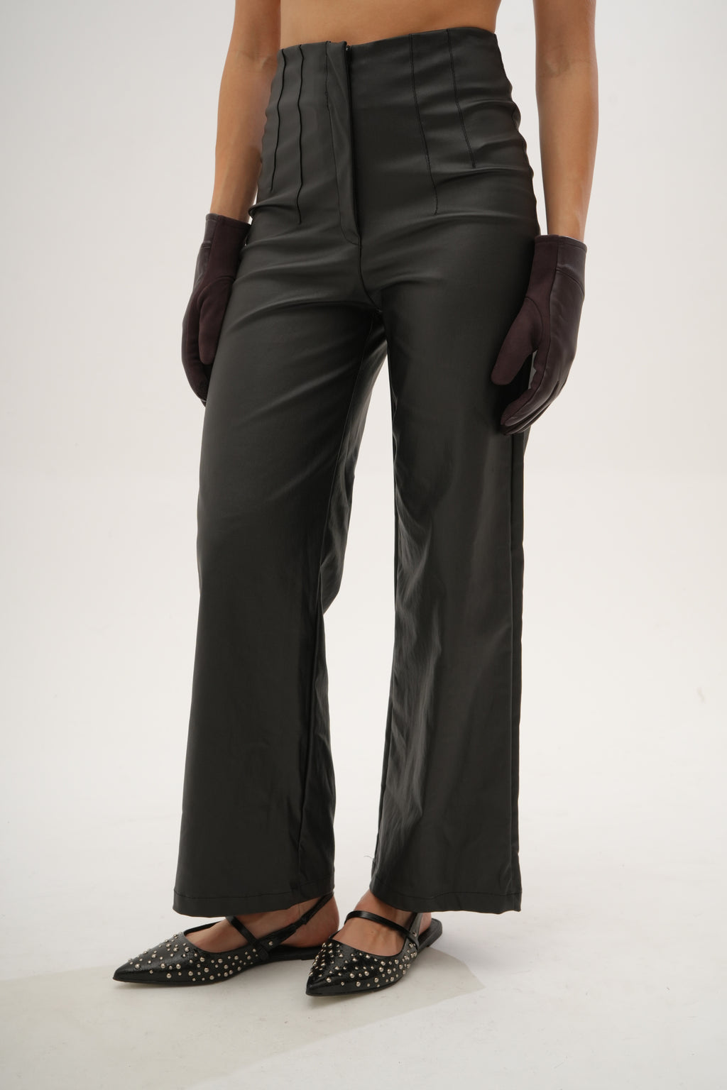 PANTALON ABYSS