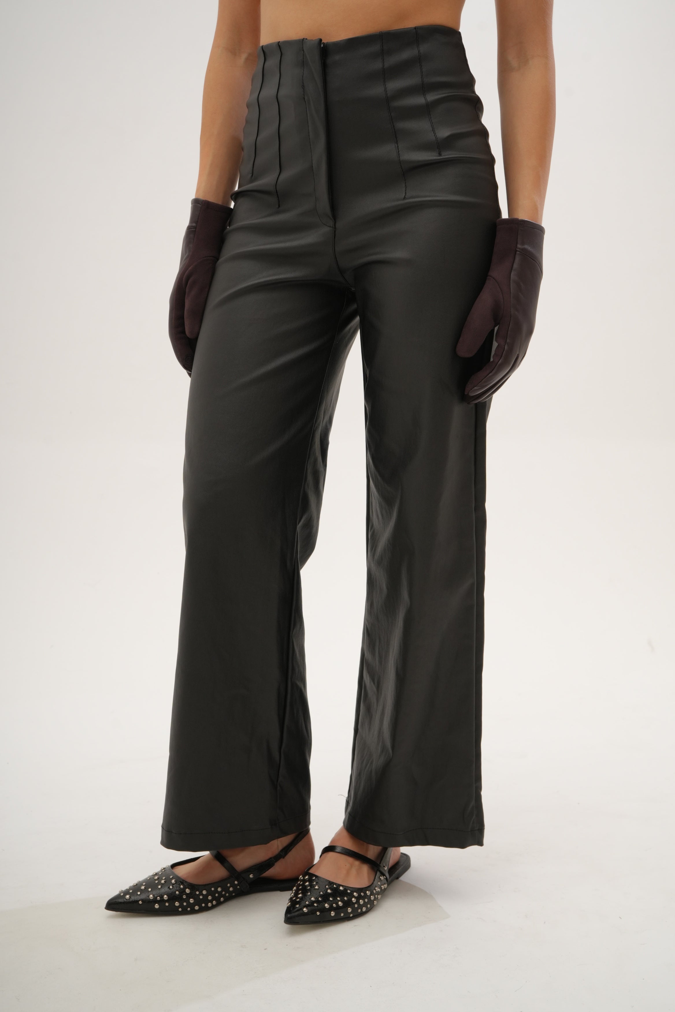 PANTALON ABYSS