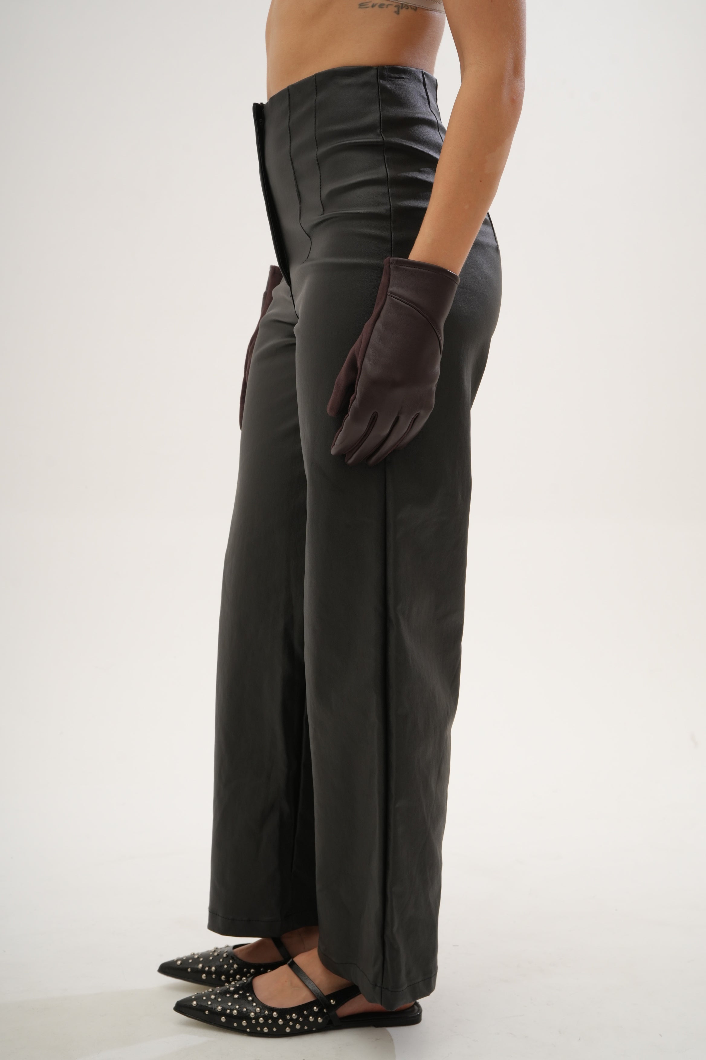 PANTALON ABYSS