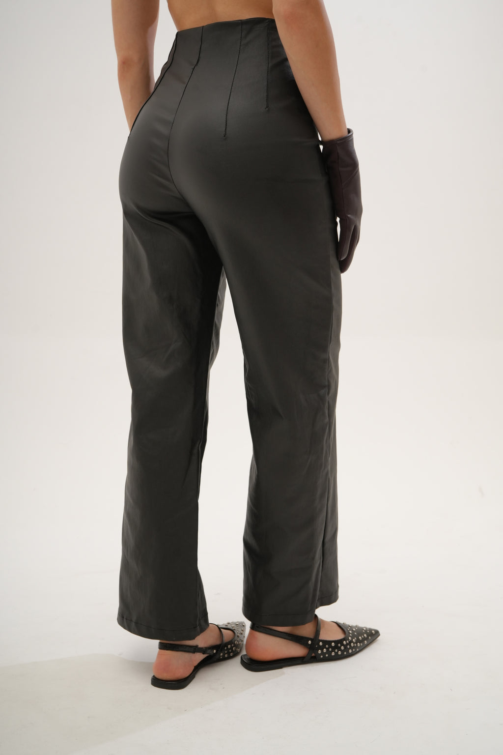 PANTALON ABYSS