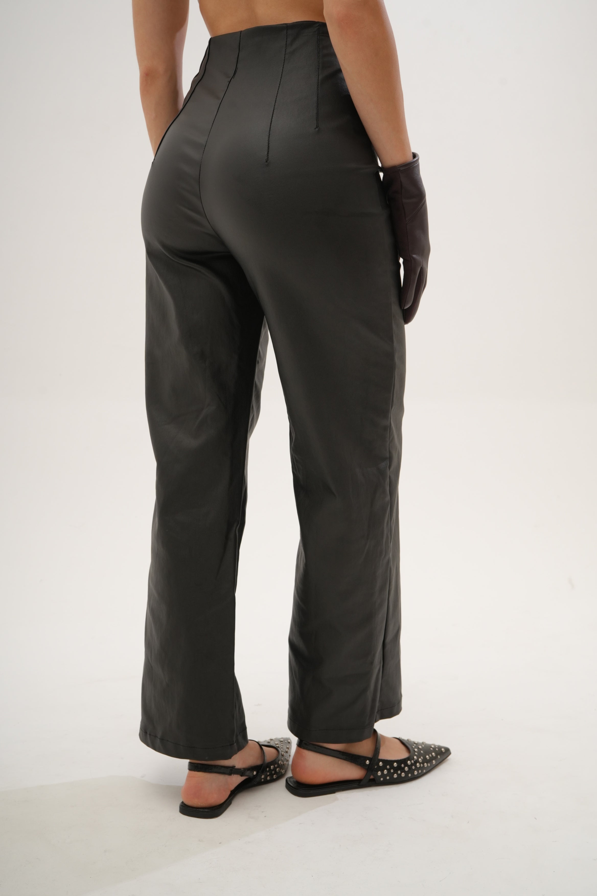 PANTALON ABYSS