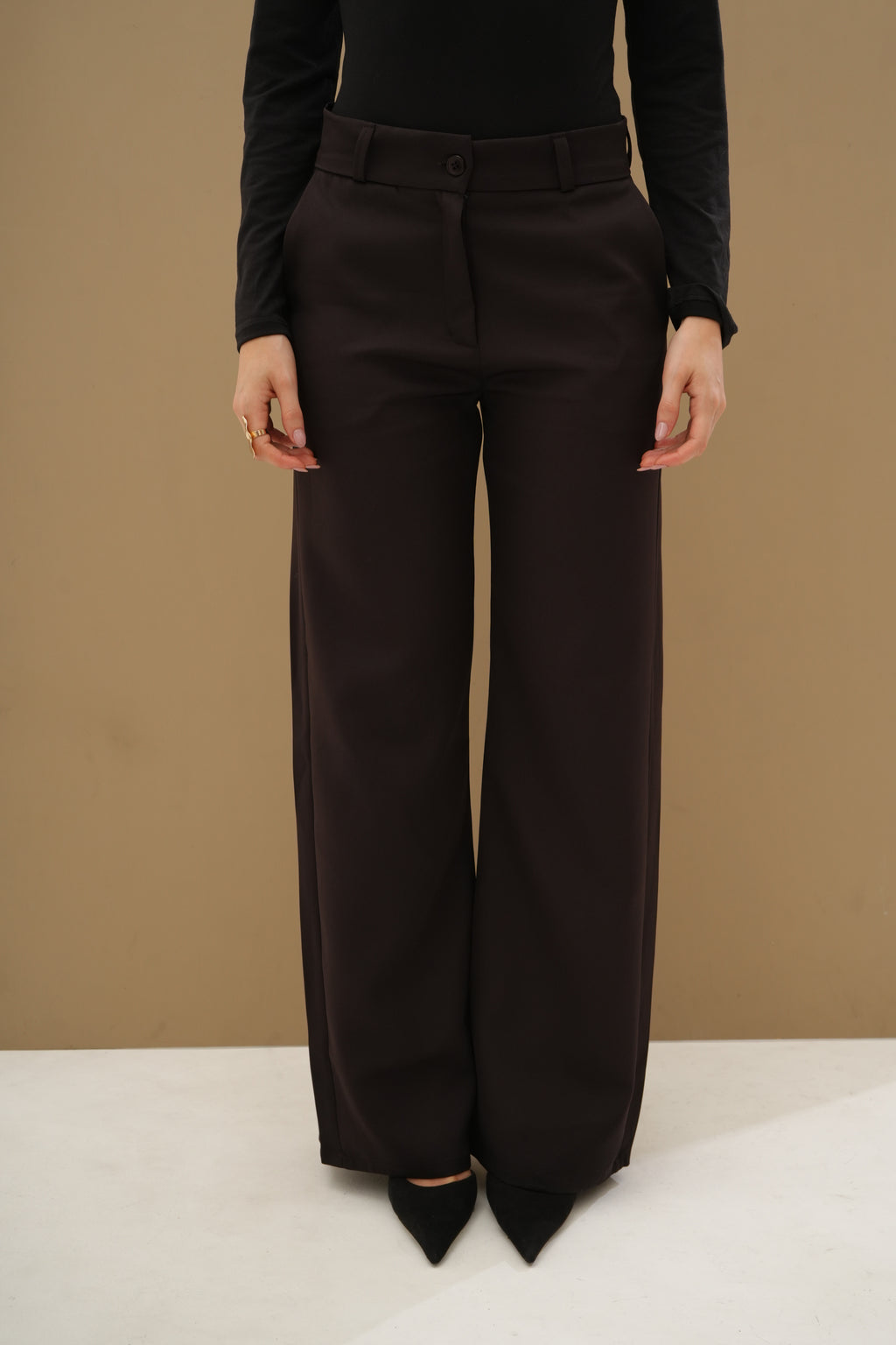 PANTALON ICON