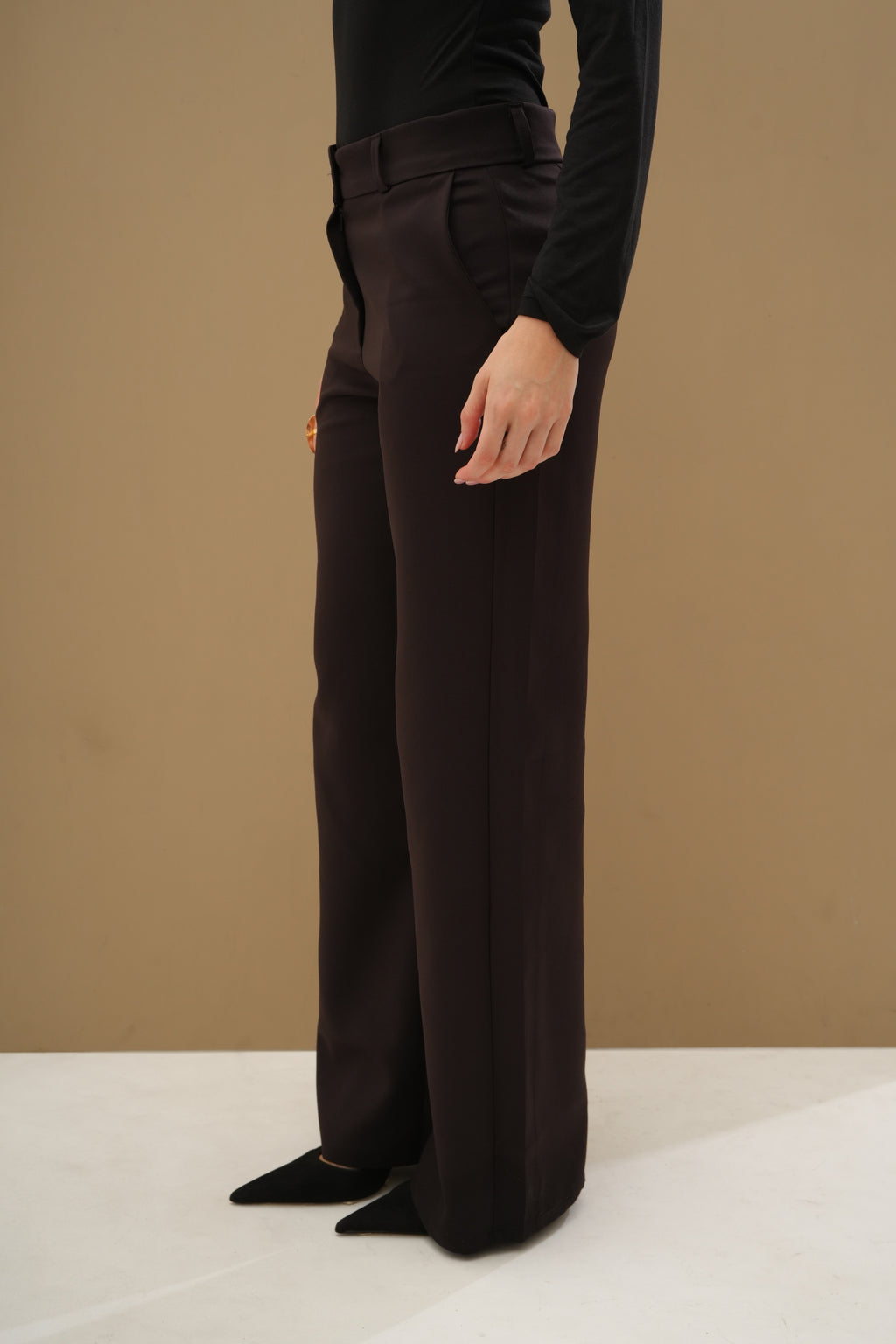 PANTALON ICON