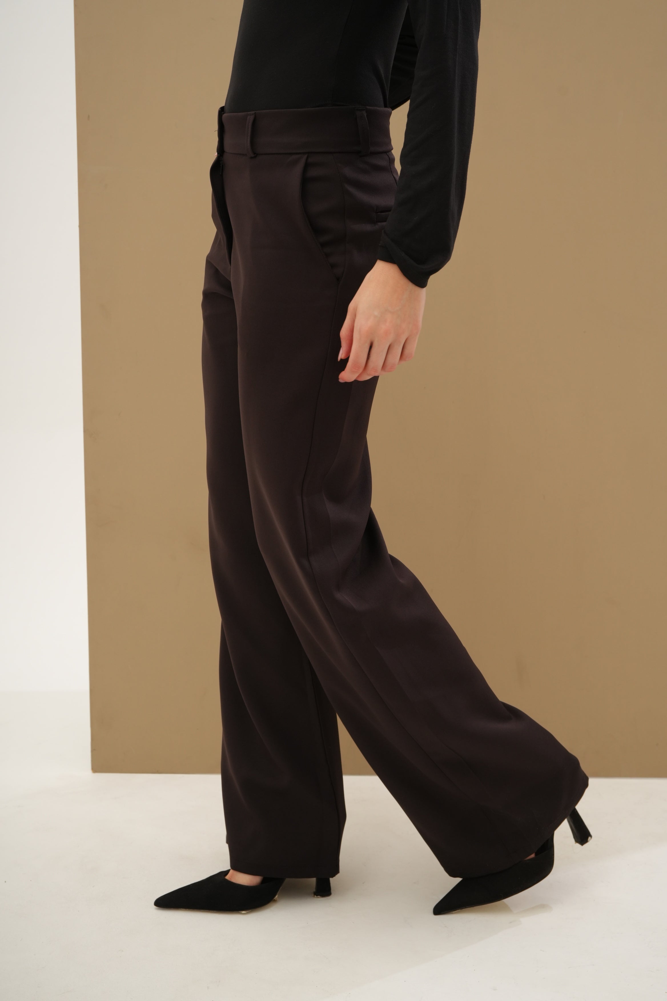 PANTALON ICON