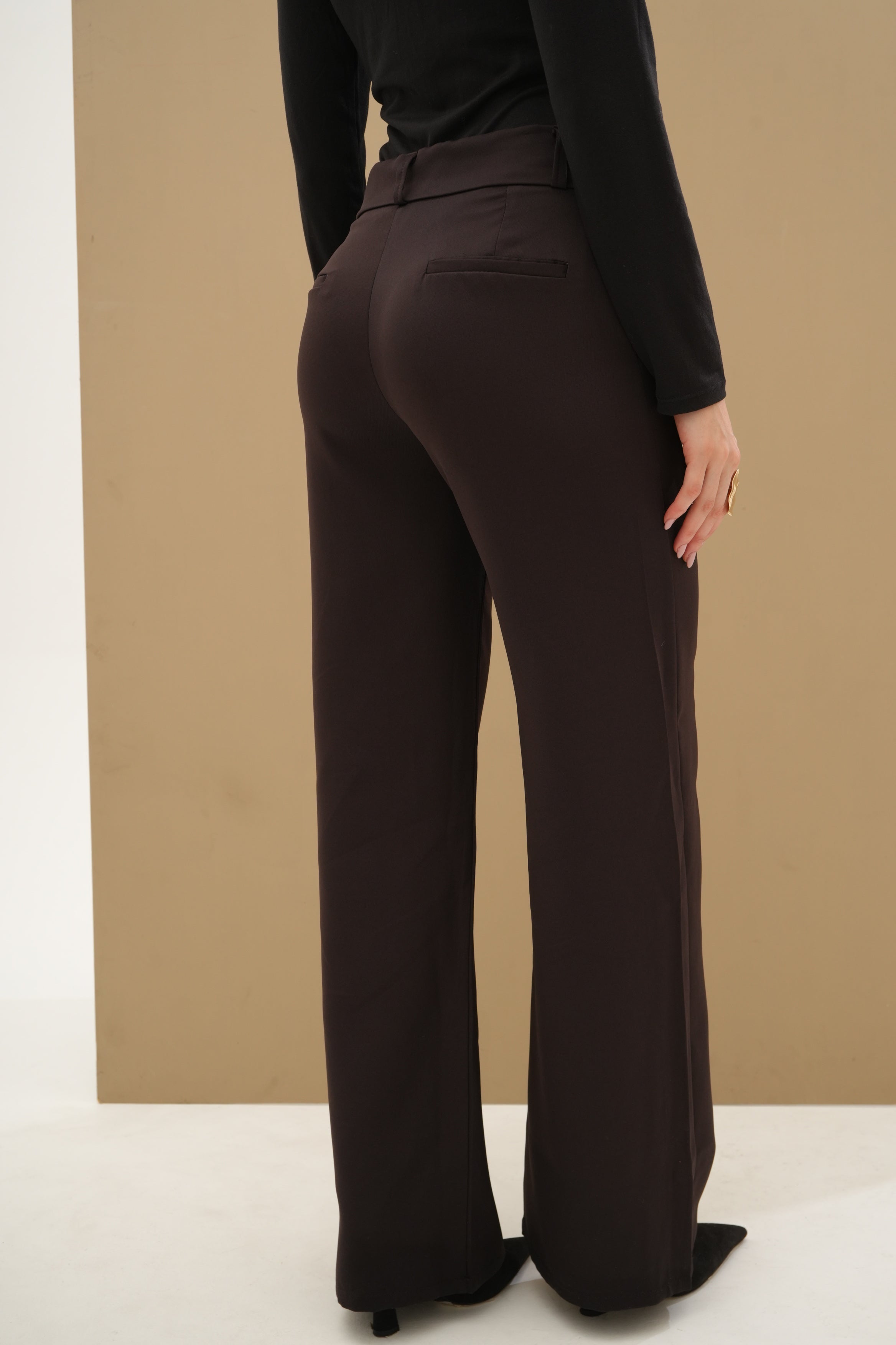 PANTALON ICON