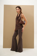 PANTALON ECHO