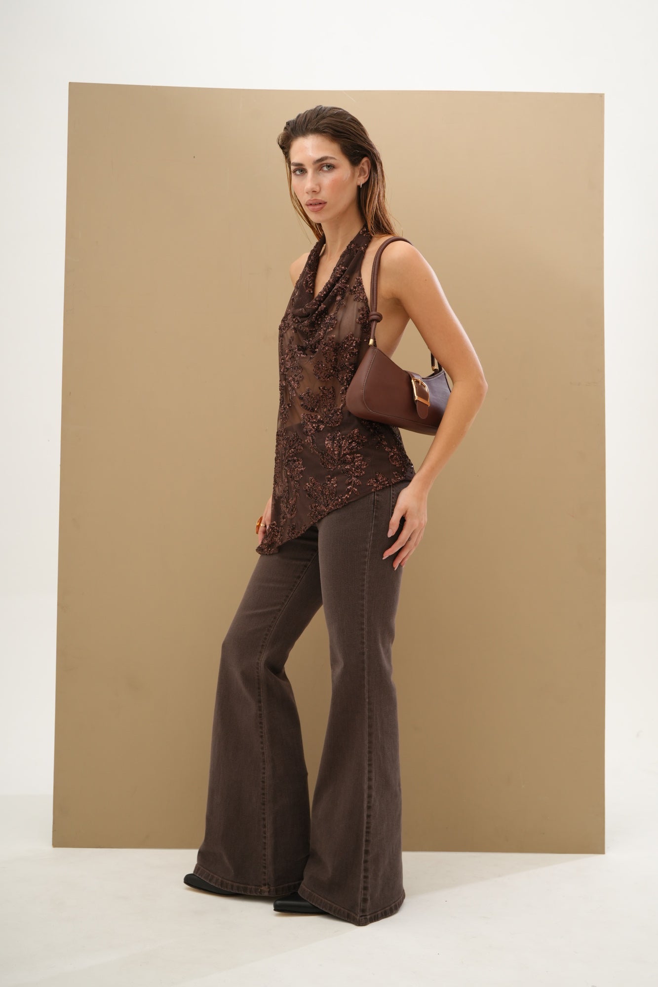 PANTALON ECHO