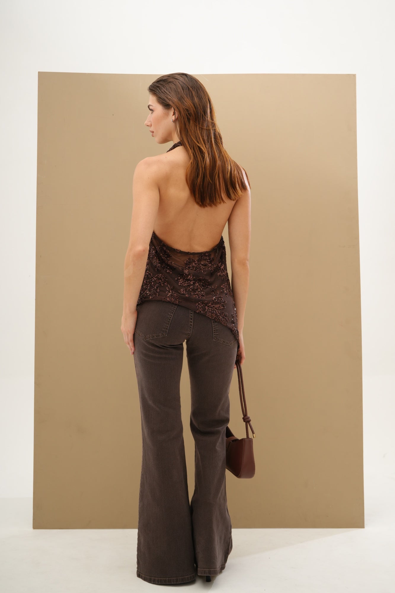 PANTALON ECHO