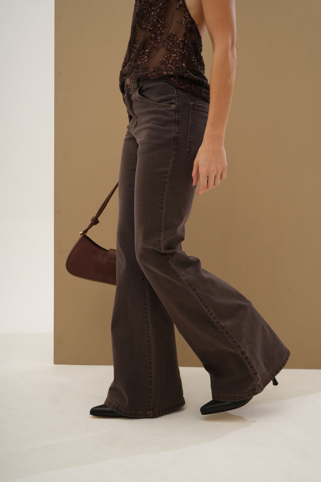 PANTALON ECHO