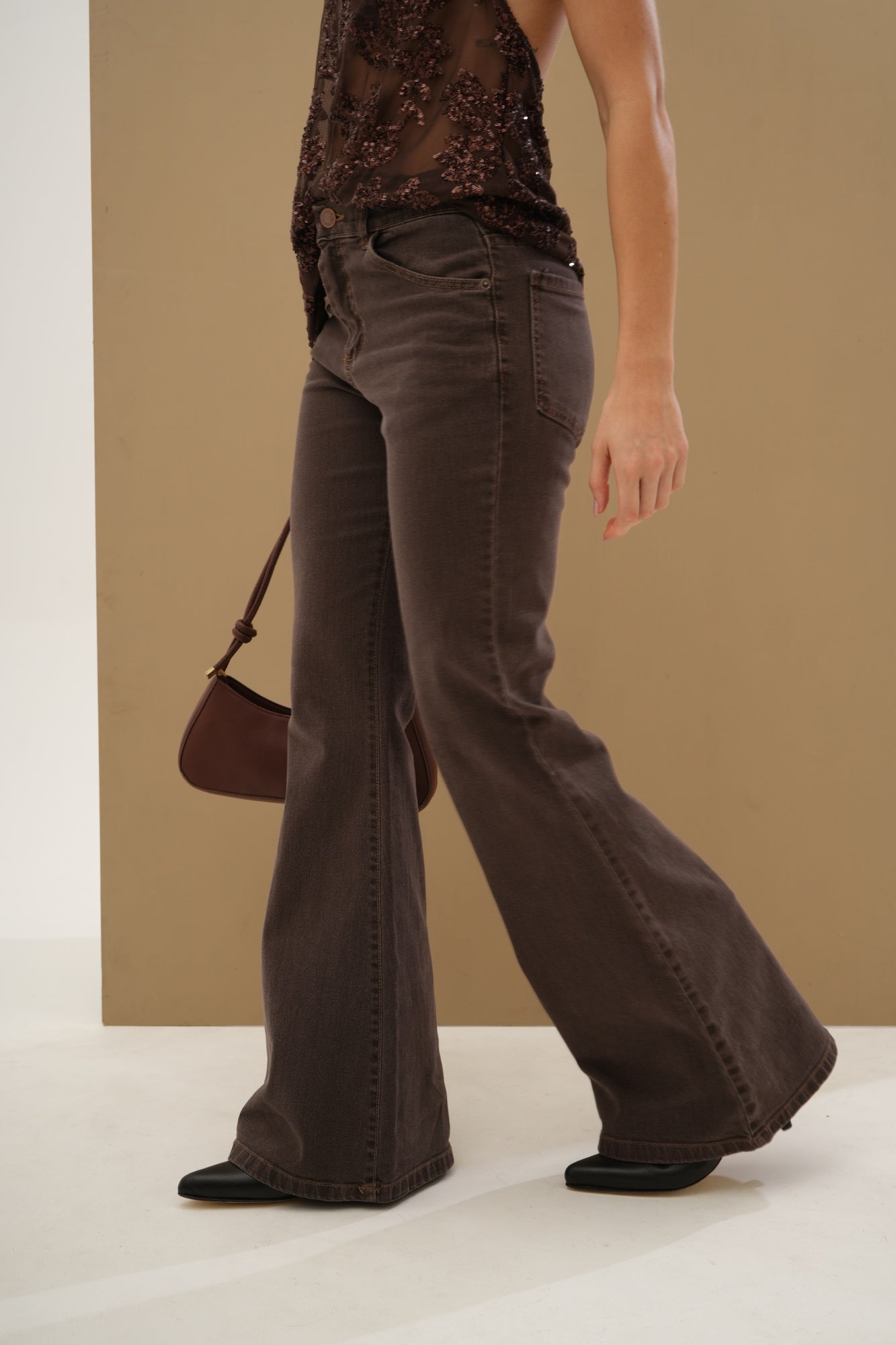 PANTALON ECHO