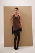 VESTIDO DEVOTION