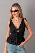 BLUSA JENNY