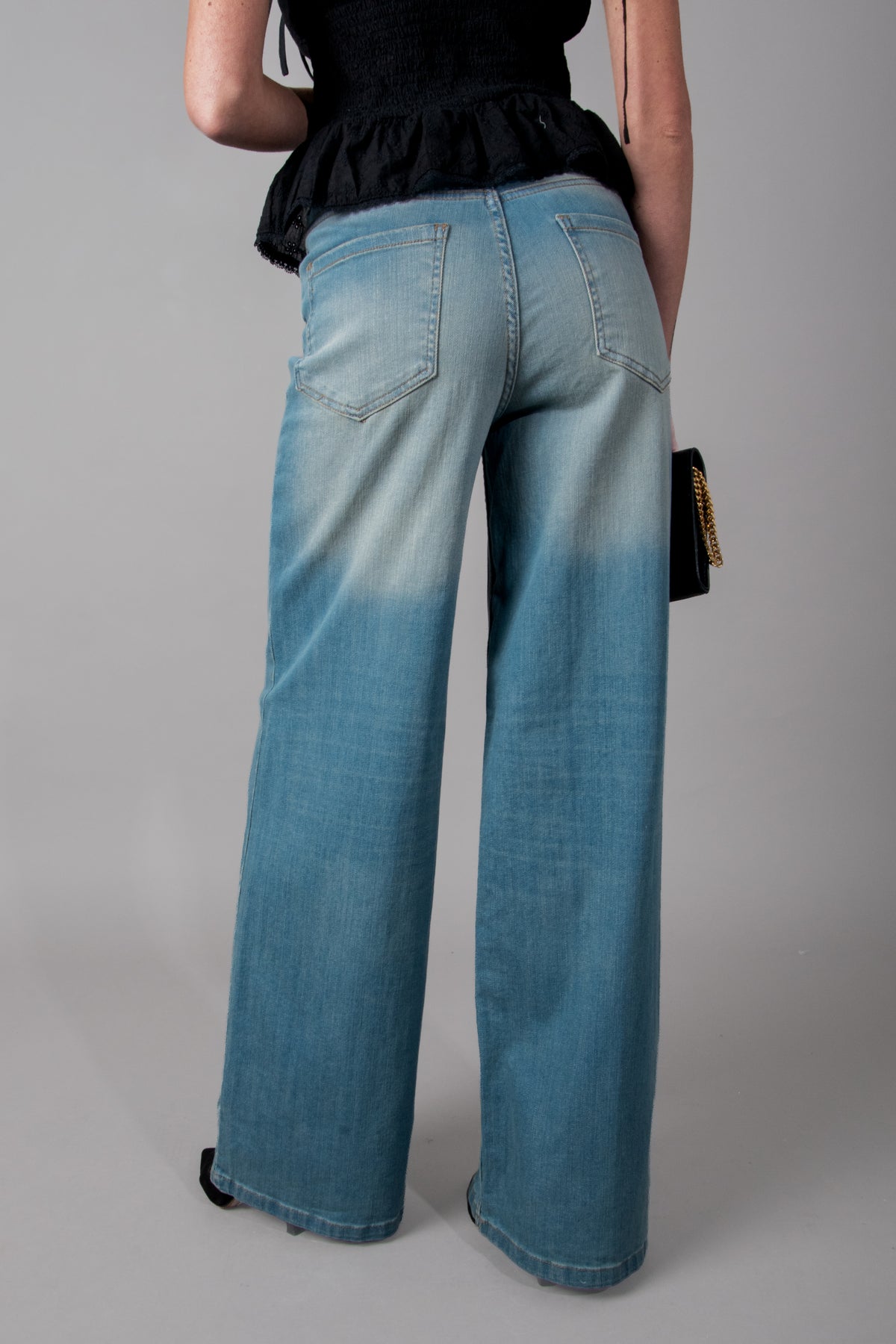 JEAN SEATTLE